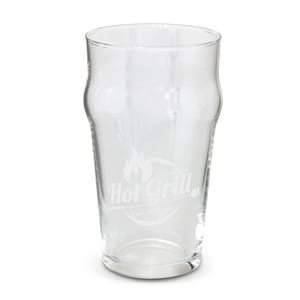 Bilgola Classic Promotional Pint Glasses
