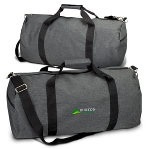 Ottawa Duffle Bags