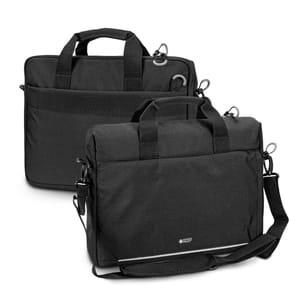 Swiss Peak RFID Laptop Bags
