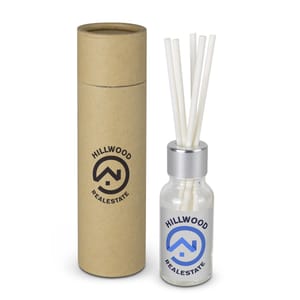 Scented Shyla Diffusers 20ml