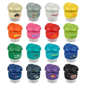Stellar Cup Brunswick 250ml