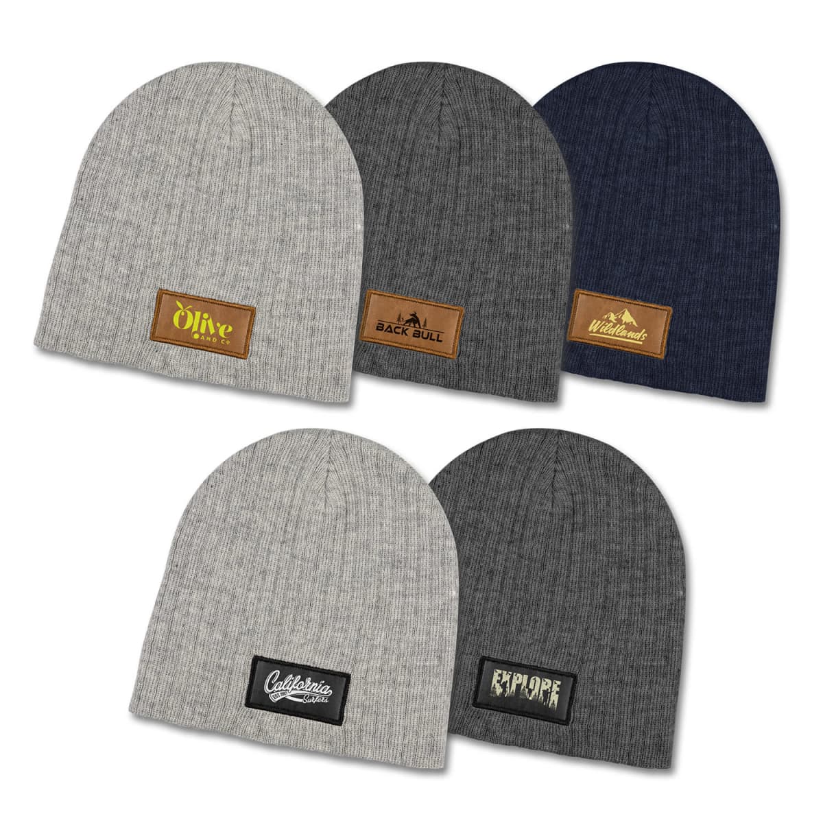 Heather-charcoal-black