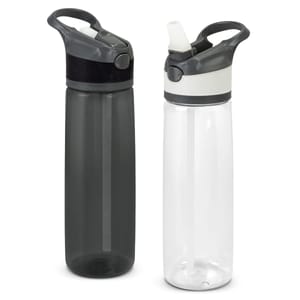 Oshawa Customised Bottles