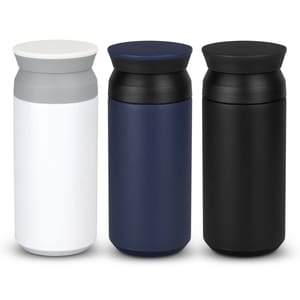 Elixa Vacuum Cups