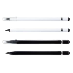 Stanstead Inkless Stylus Pens