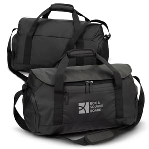 Aspen 20L Duffle Bags