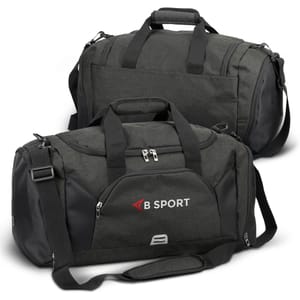Rory Duffle Bags