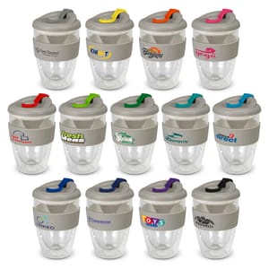 Morrisville Cups aEUR 350mL