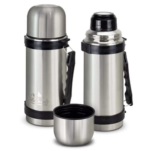 Devon Vacuum Flasks