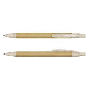Wrento Natura Kraft Pens