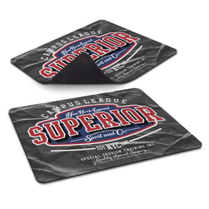 Ellicott Mouse Mats