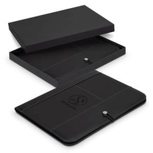 Melrose Thermo PU Portfolios