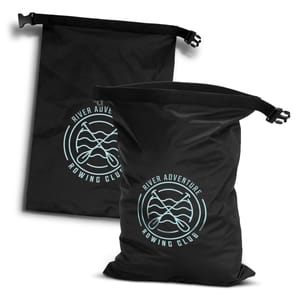 Hilliard Nylon Lightweight Bags