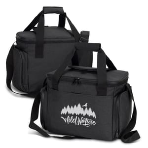 ChillPak Cooler Bags 20L