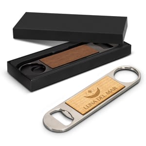 Calfi Magnet Bottle Openers