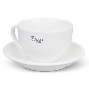 Wheatbelt Cup and Saucers