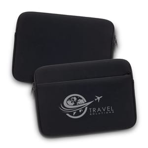 Small Neoprene Device Sleeves