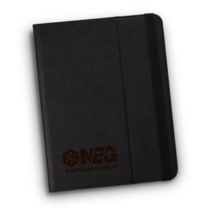 Tablet Cases with Grip and Stand