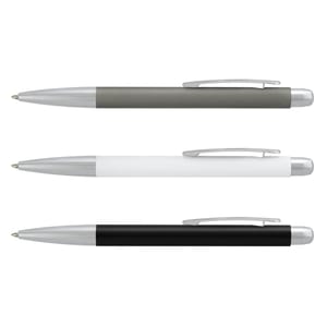 Xavier Retractable Ball Pens