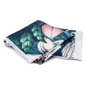 Polyester Fleece Blankets