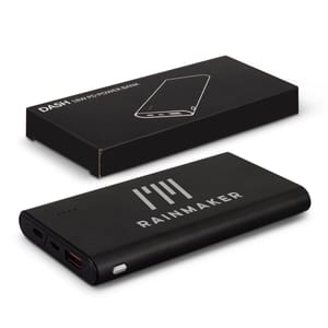 10,000mAh Power Banks