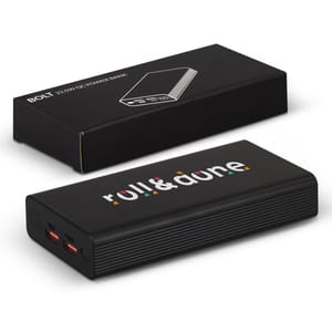 20,000mAh Power Banks