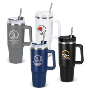 800ml Hydrate Cup