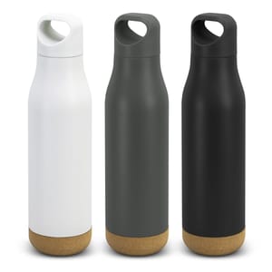 500ml Vacuum Bottle