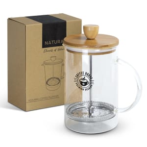 850ml Coffee Plungers