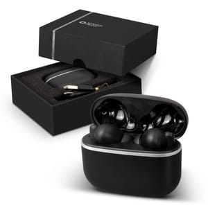 TWS Earbuds 2.0