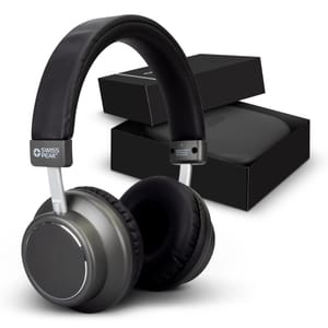 Wireless Headphone V3