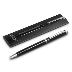 Luzern Pen