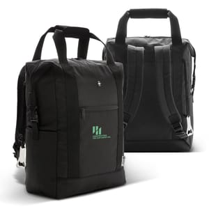 23L Cooler Totepack