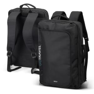 21L Convertible Backpack