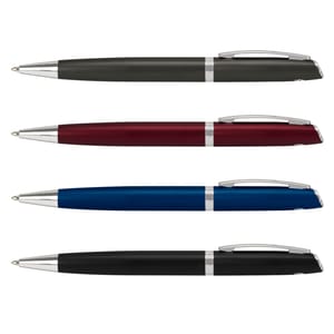 Twist Pens