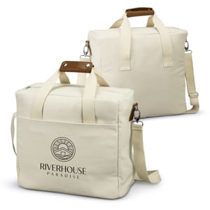 26L Cooler Tote Bags