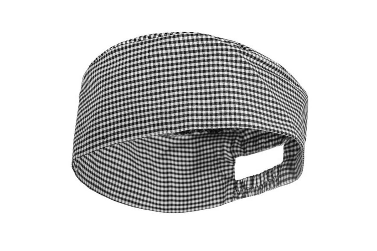 Refer-to-image-for-colour-options