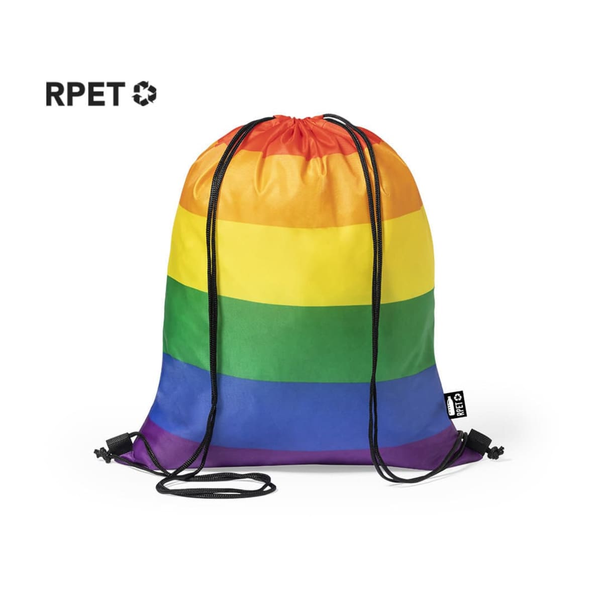 Refer-to-image-for-colour-options