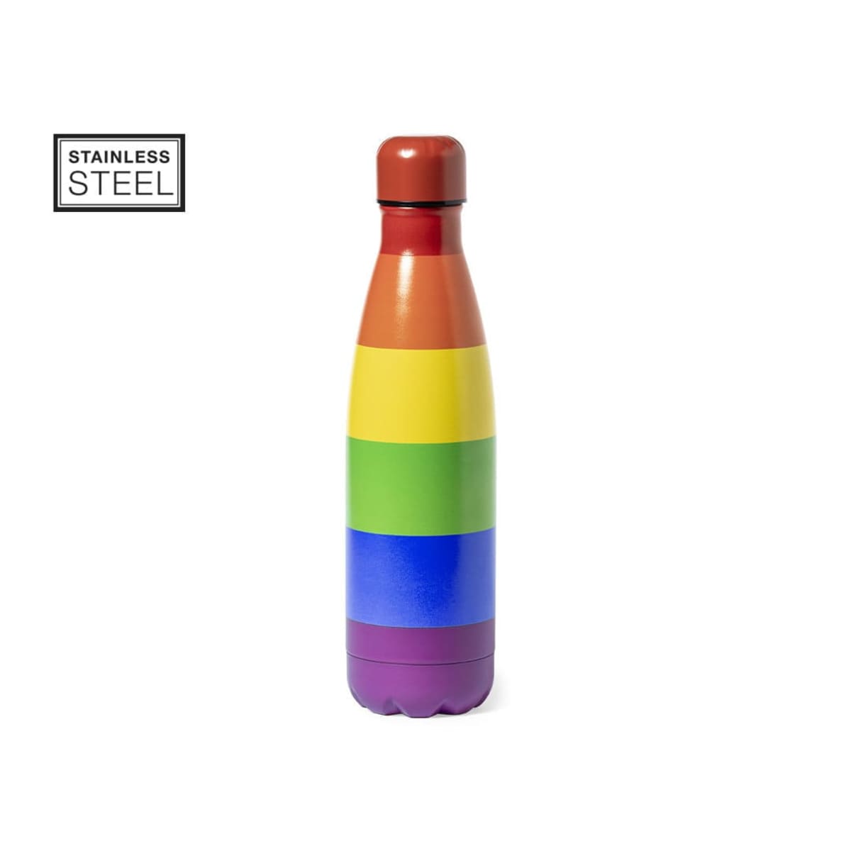 Refer-to-image-for-colour-options