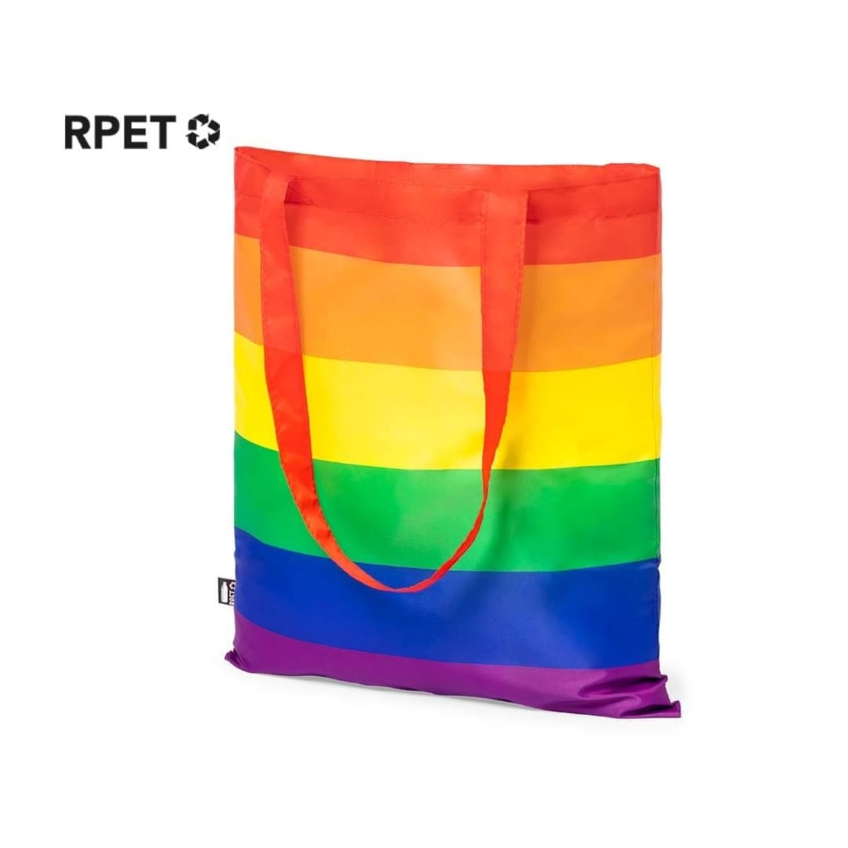 Refer-to-image-for-colour-options