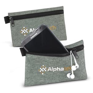 Rhys Tech Pouches