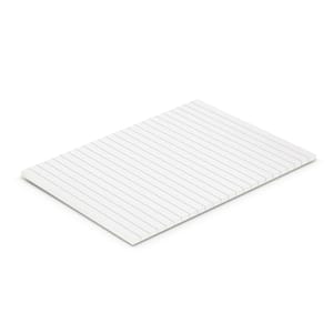 Caspian Office Note Pads A6