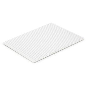 Caspian Office Note Pads A5