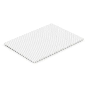 Caspian Office Note Pads A4