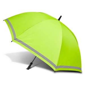 Sasha Umbrellas Safety