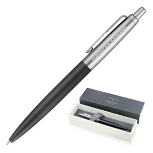 Parker Pen Jotter Series
