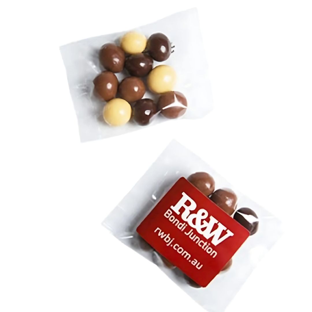 Refer-to-image-for-colour-options