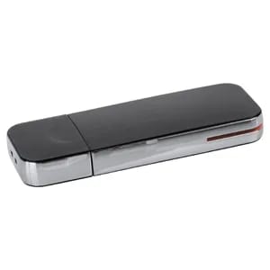 3.0 Spec Printed Mercury Flashdrive