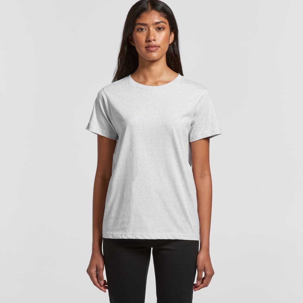 Dark-grey