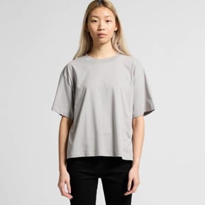 Wo's Martina Tees